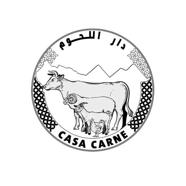 casacarne