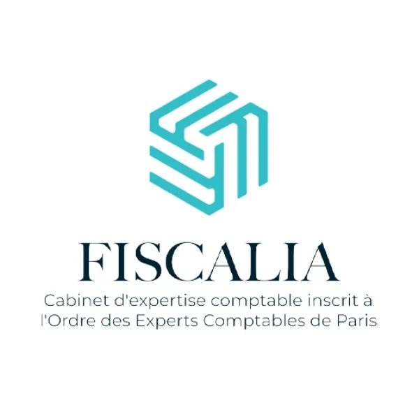 fiscalia-logo