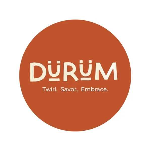 logo-durum