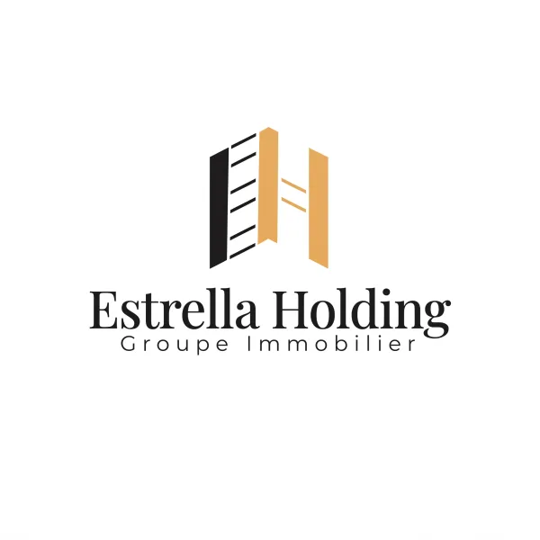logo-estrella-holding