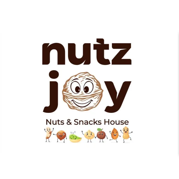 logo-nutzy