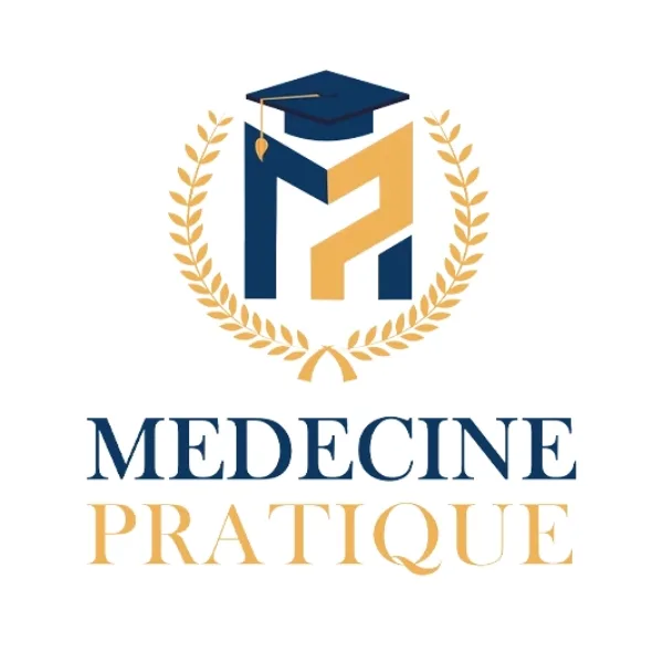 medecine-pratique-logo