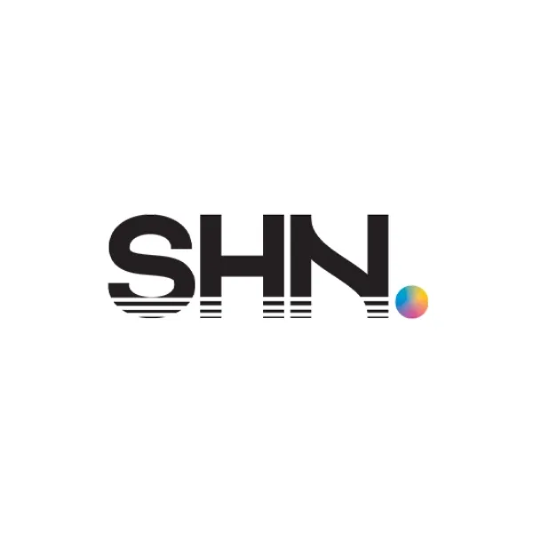 shn-logo
