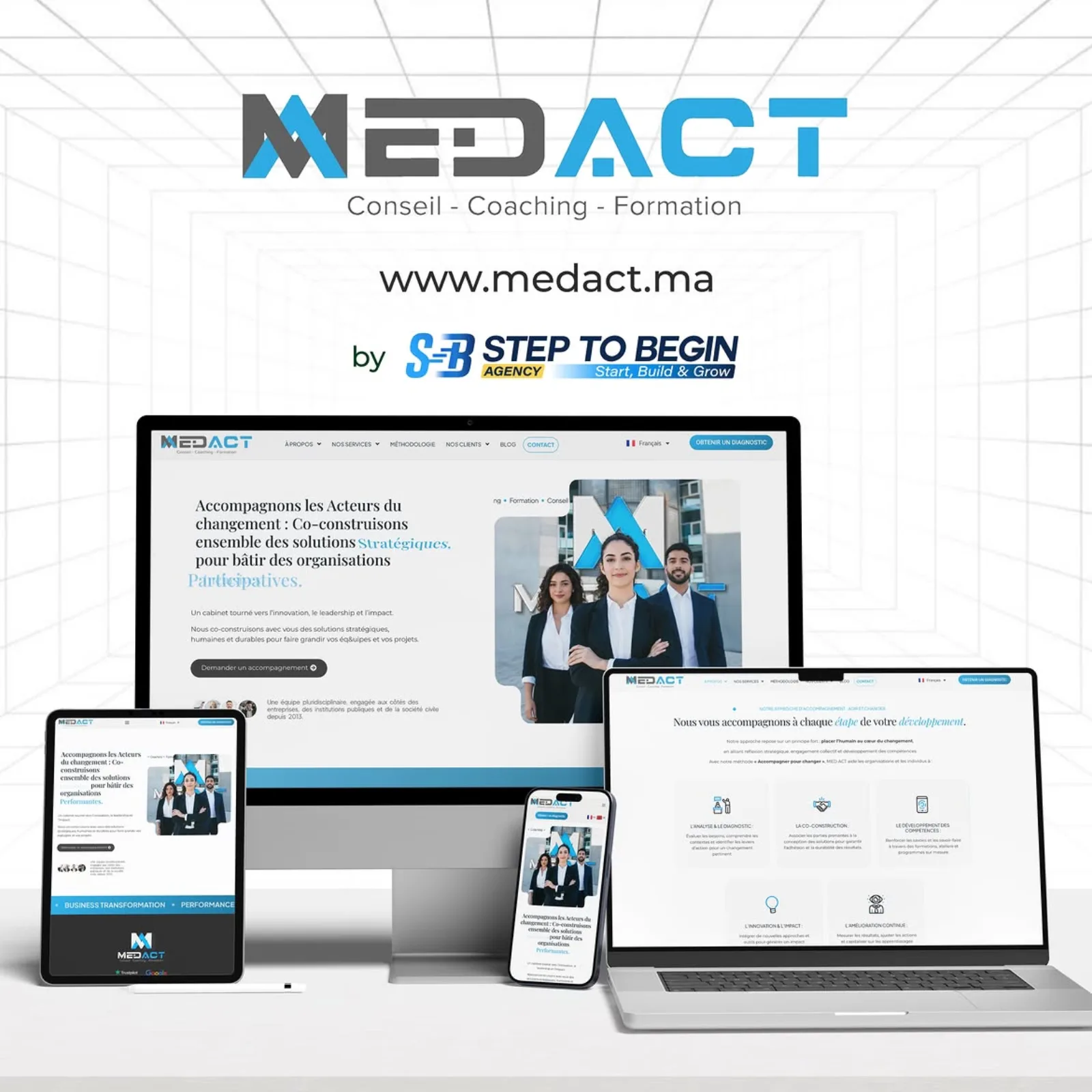 Med Act