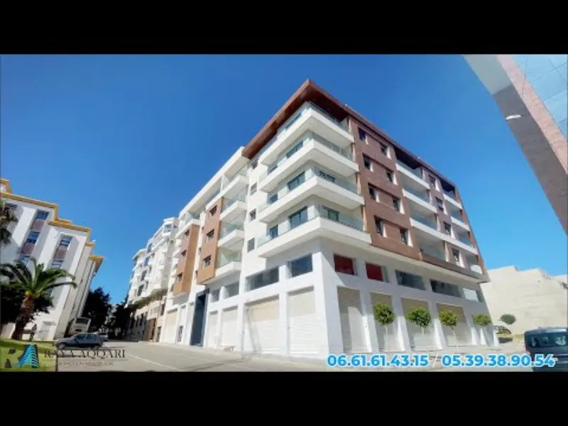 Real Estate Videos