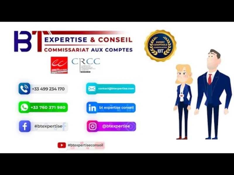 2D Animation