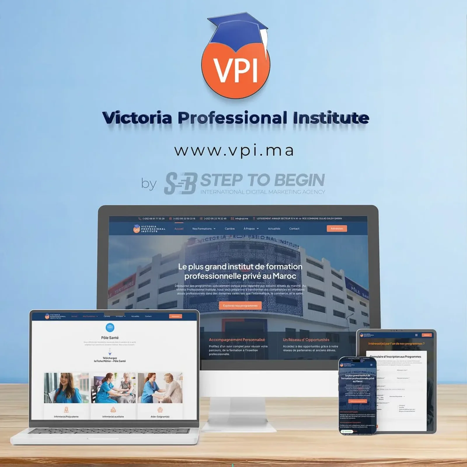 VPI