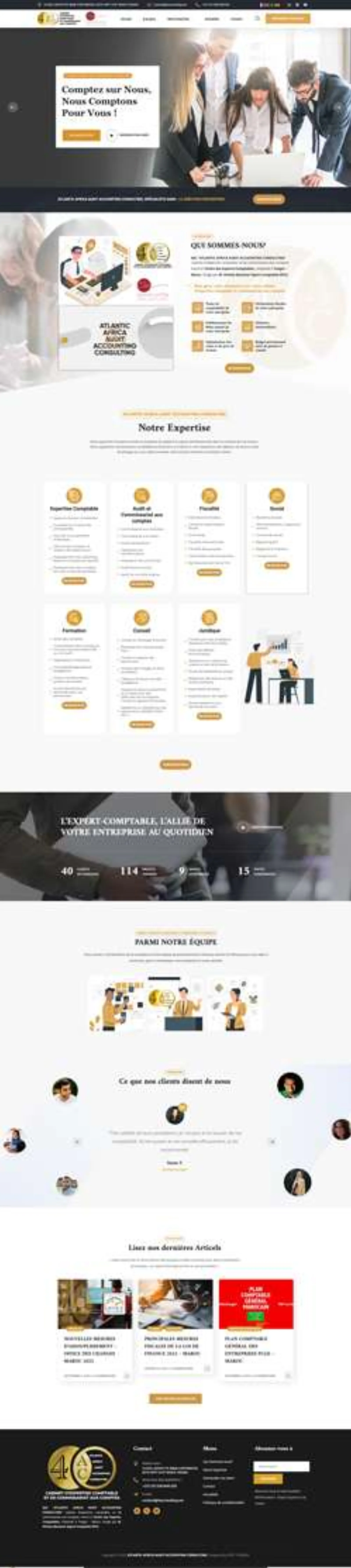 4ac-consulting-morocco