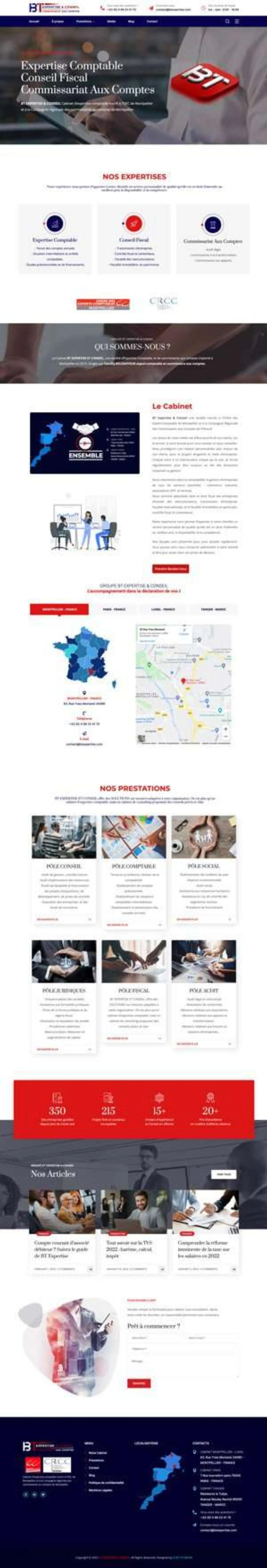 bt-expertise-conseil