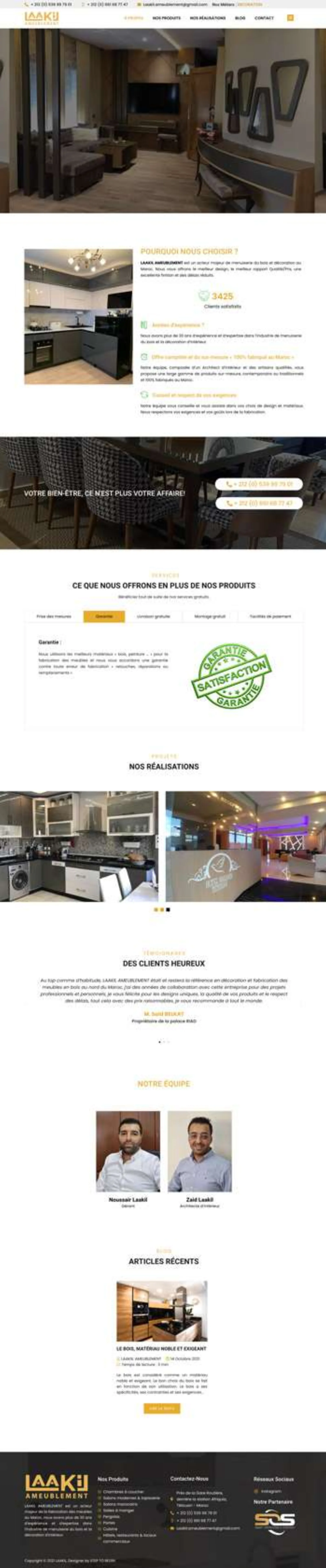 laakil-ameublement